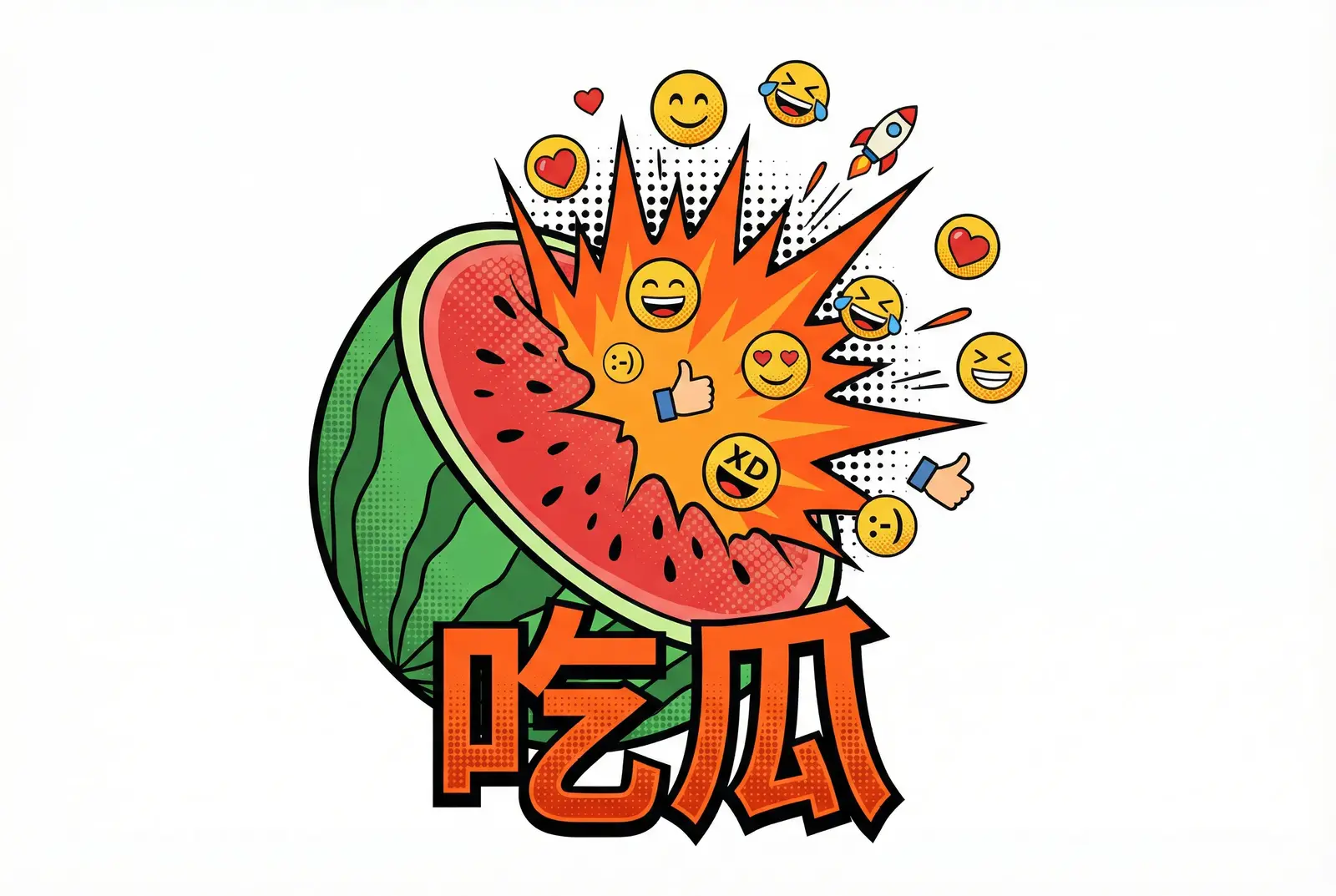 亚盈体育网站 社区Logo